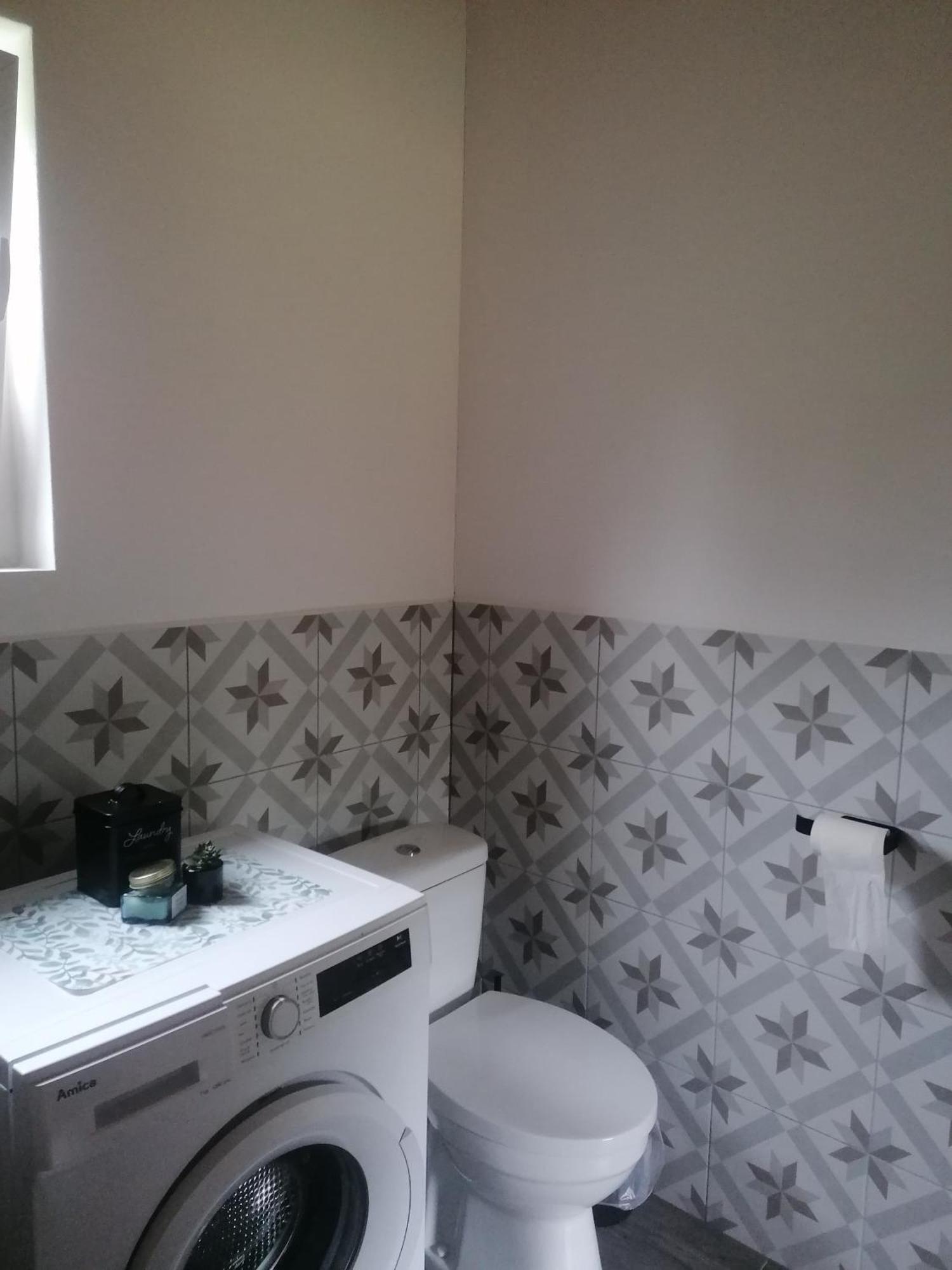 הוילה שארנה Lisi Zakatek מראה חיצוני תמונה